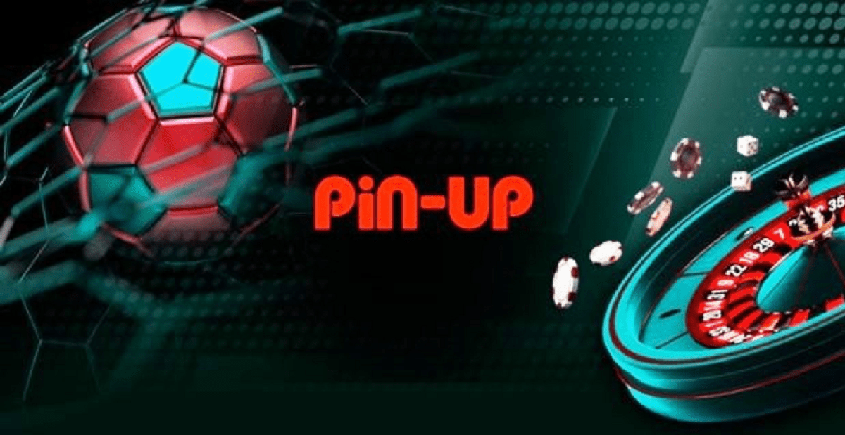 pin up casino game online