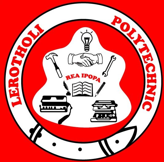LP