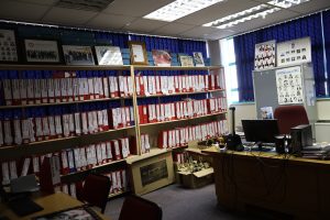 Library Resource 6