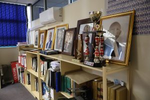Library Resource 5