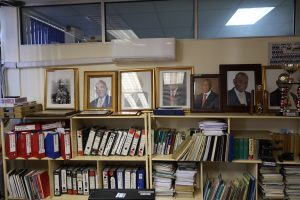 Library Resource 4