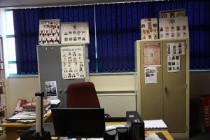 Library Resource 3