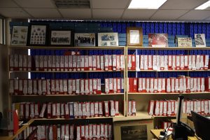 Library Resource 2