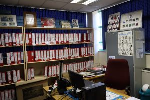 Library Resource 1