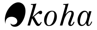 Koha Library Software Logo