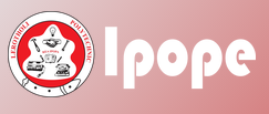 Ipope LMS Logo
